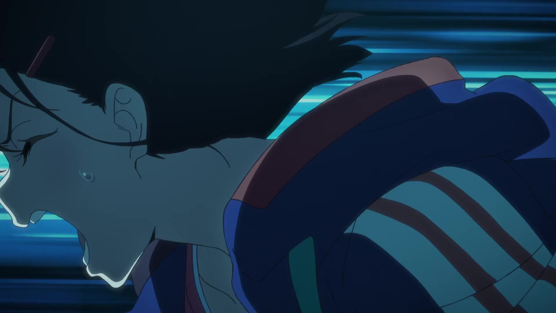 [Tsukyio Editing Resources] Zom 100 - Ep 5 - 568.mp4